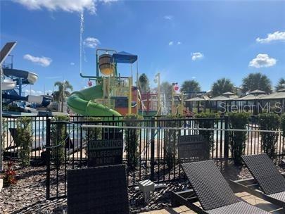 Image 21 of 22 For 161 Kenny Boulevard