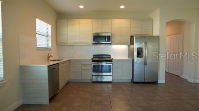 Image 3 of 22 For 161 Kenny Boulevard