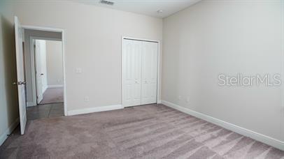 Image 4 of 22 For 161 Kenny Boulevard