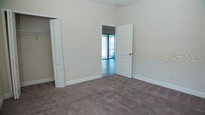 Image 5 of 22 For 161 Kenny Boulevard