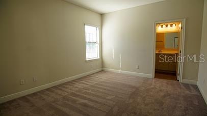 Image 6 of 22 For 161 Kenny Boulevard