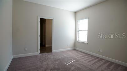 Image 7 of 22 For 161 Kenny Boulevard