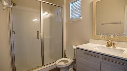 Image 8 of 22 For 161 Kenny Boulevard