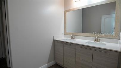 Image 9 of 22 For 161 Kenny Boulevard