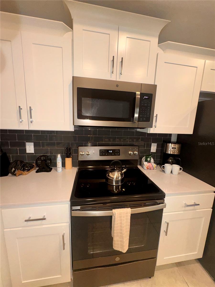 Image 10 of 26 For 3150 Paradox Circle 406