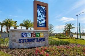 Image 26 of 26 For 3150 Paradox Circle 406