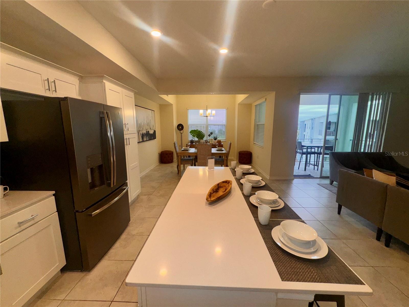 Image 6 of 26 For 3150 Paradox Circle 406