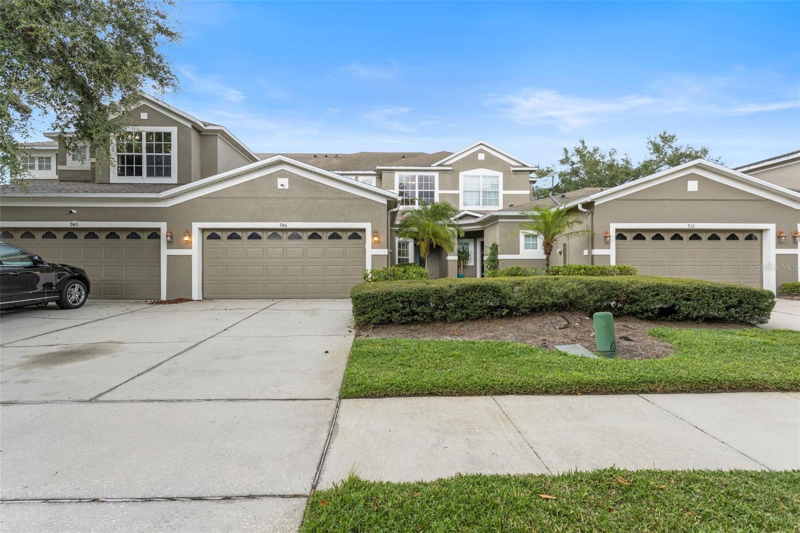 Details for 946 Davenwood Court, OCOEE, FL 34761