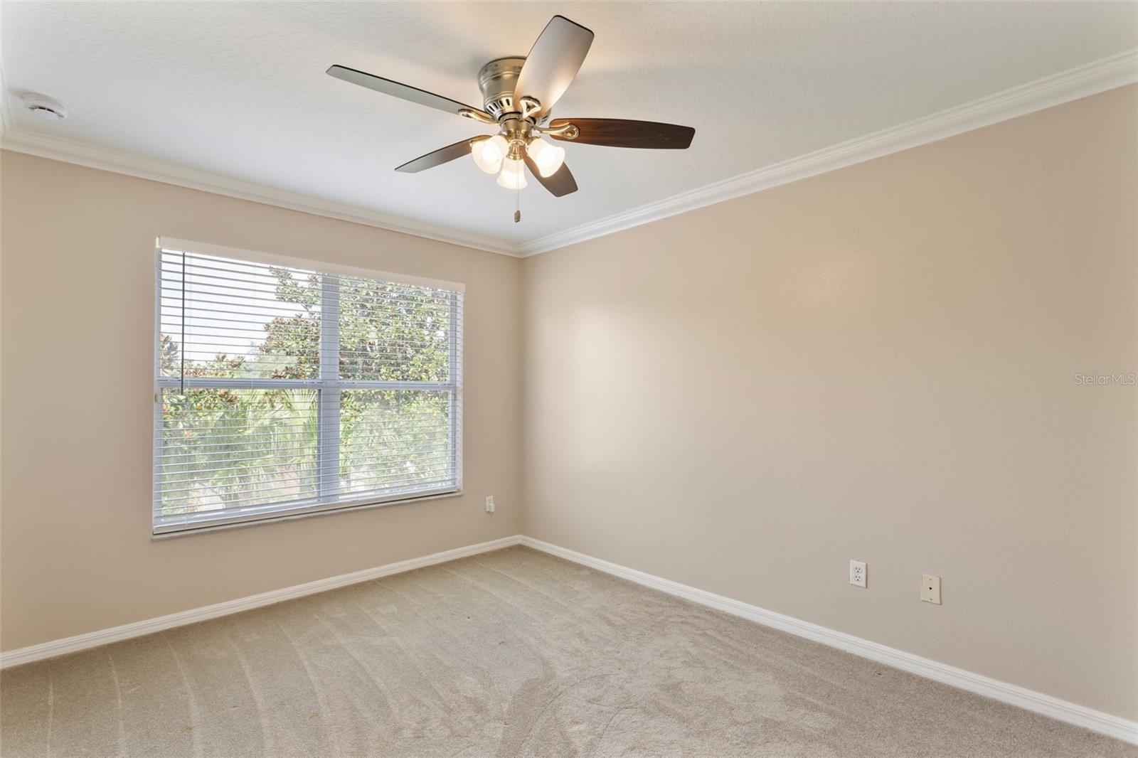 Image 18 of 30 For 946 Davenwood Court