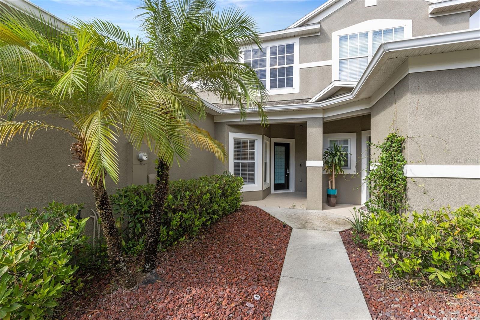 Image 2 of 30 For 946 Davenwood Court