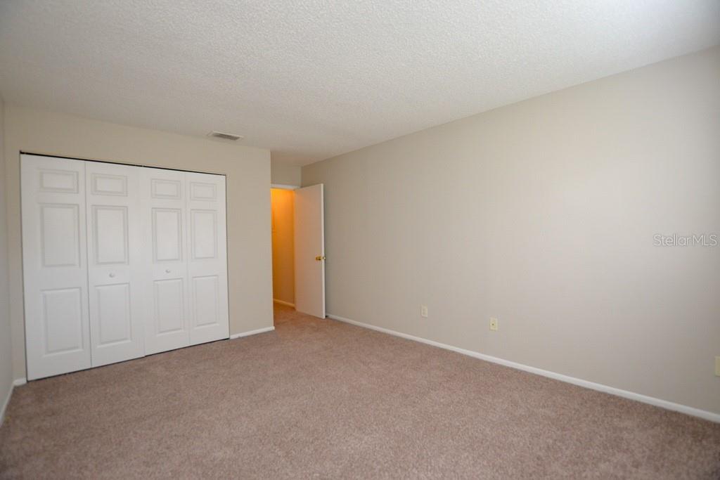 Image 19 of 23 For 648 Kenwick Circle 205