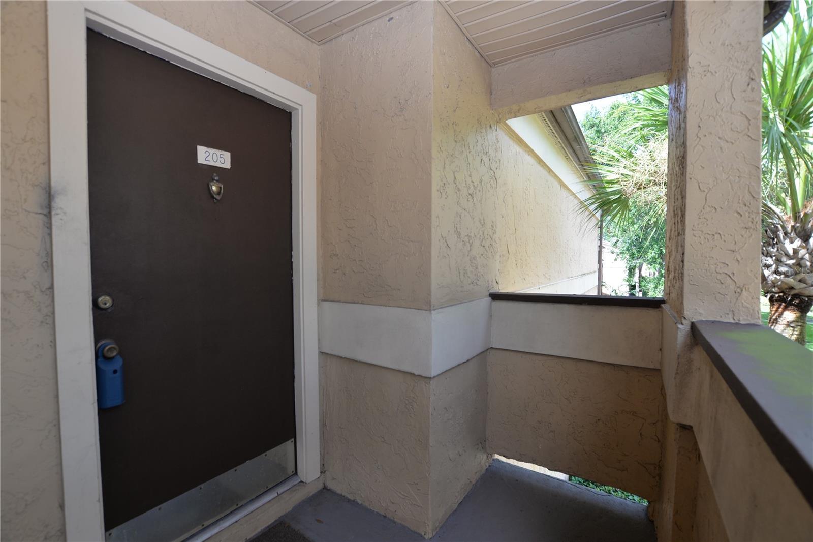 Image 2 of 23 For 648 Kenwick Circle 205