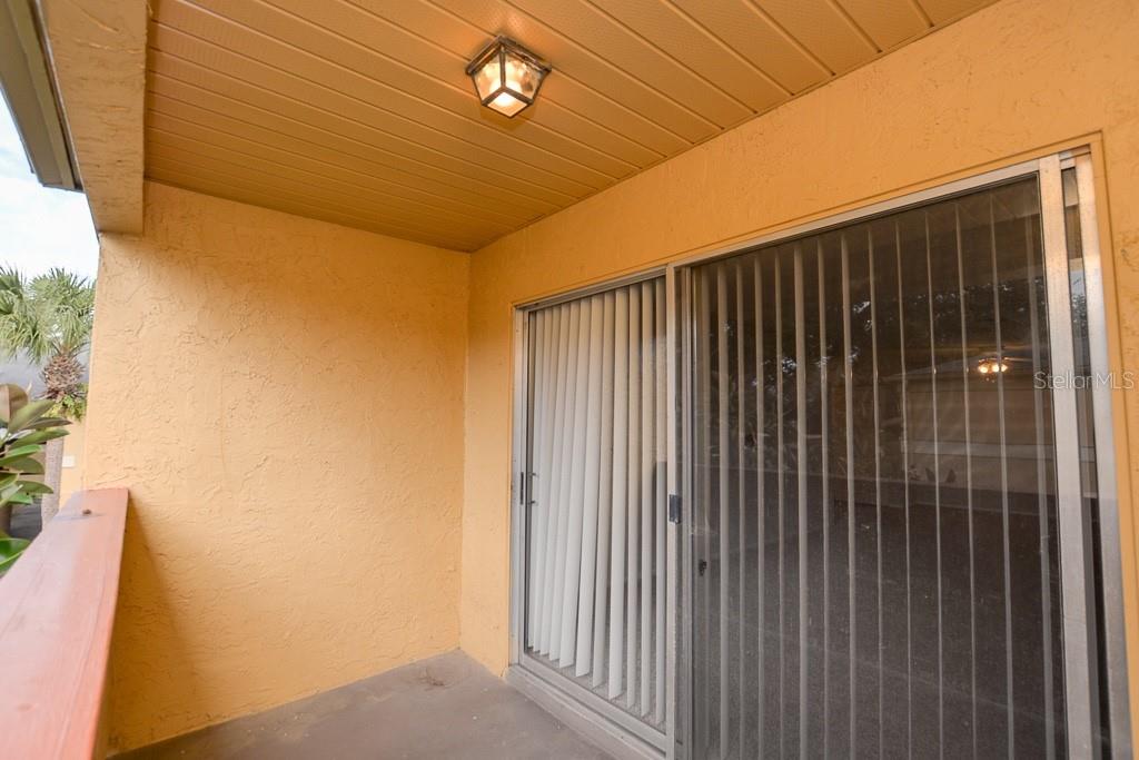 Image 23 of 23 For 648 Kenwick Circle 205