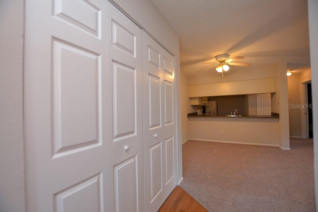 Image 3 of 23 For 648 Kenwick Circle 205