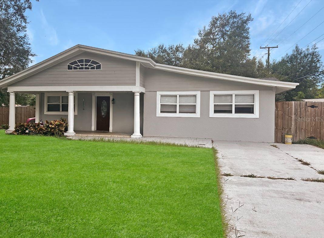 Details for 1142 Grayson Drive, ORLANDO, FL 32825