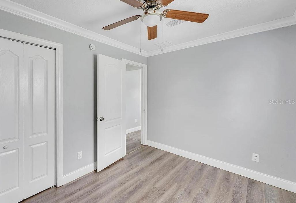 Image 15 of 23 For 1142 Grayson Drive