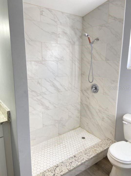 Image 17 of 23 For 1142 Grayson Drive