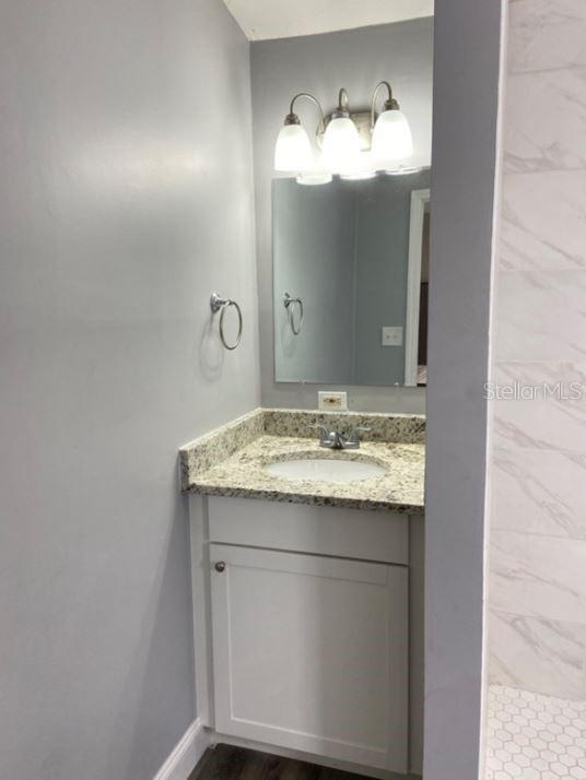 Image 18 of 23 For 1142 Grayson Drive