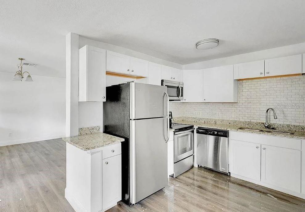 Image 2 of 23 For 1142 Grayson Drive