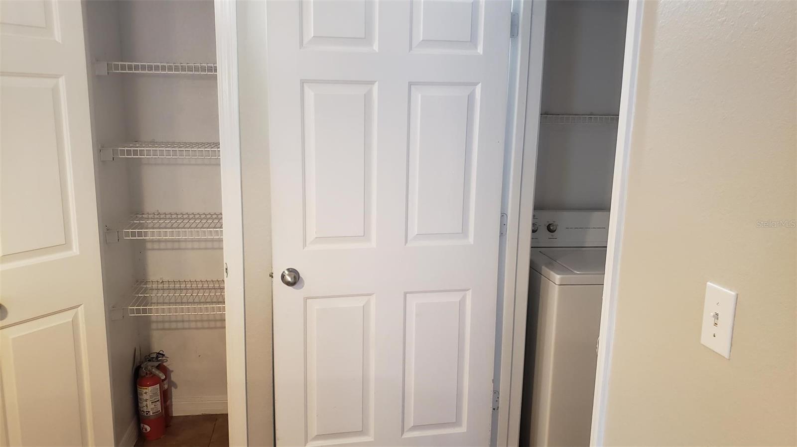 Image 11 of 16 For 2000 Erving Circle 206