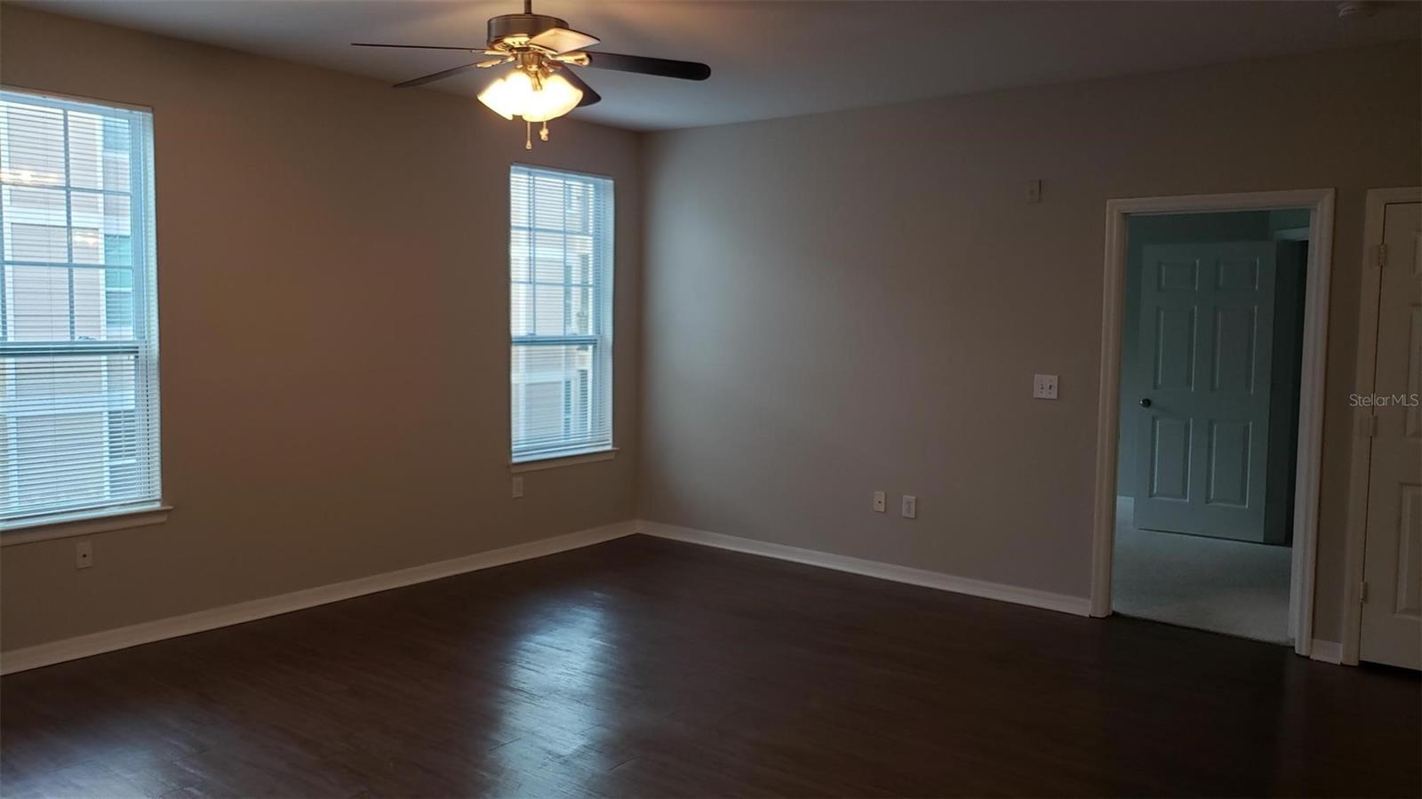 Image 16 of 16 For 2000 Erving Circle 206