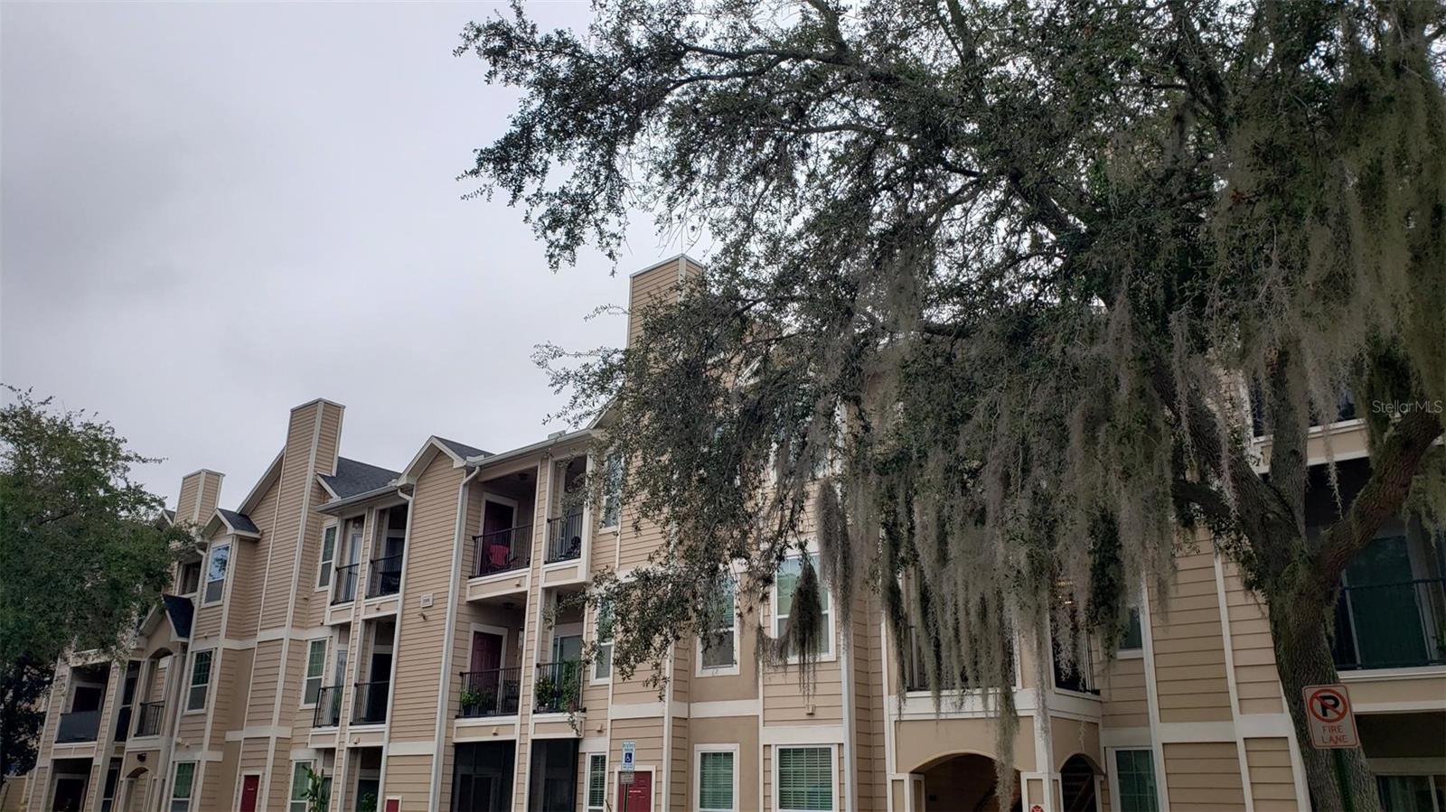 Image 2 of 16 For 2000 Erving Circle 206