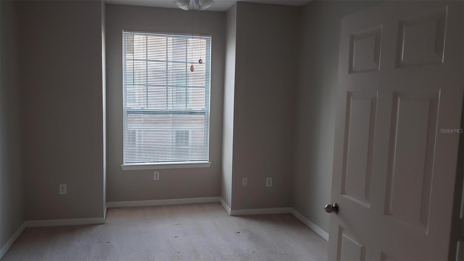 Image 6 of 16 For 2000 Erving Circle 206