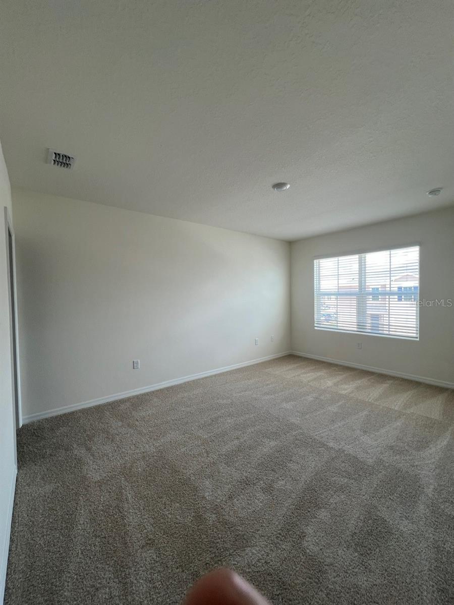 Image 11 of 25 For 1532 Lumber Avenue