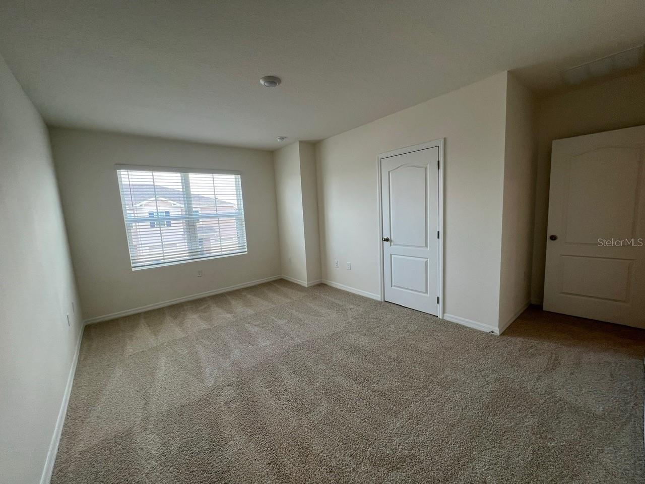 Image 12 of 25 For 1532 Lumber Avenue