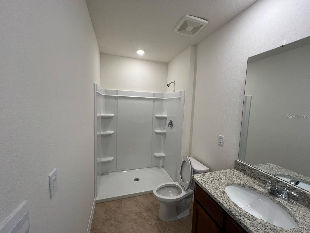 Image 13 of 25 For 1532 Lumber Avenue