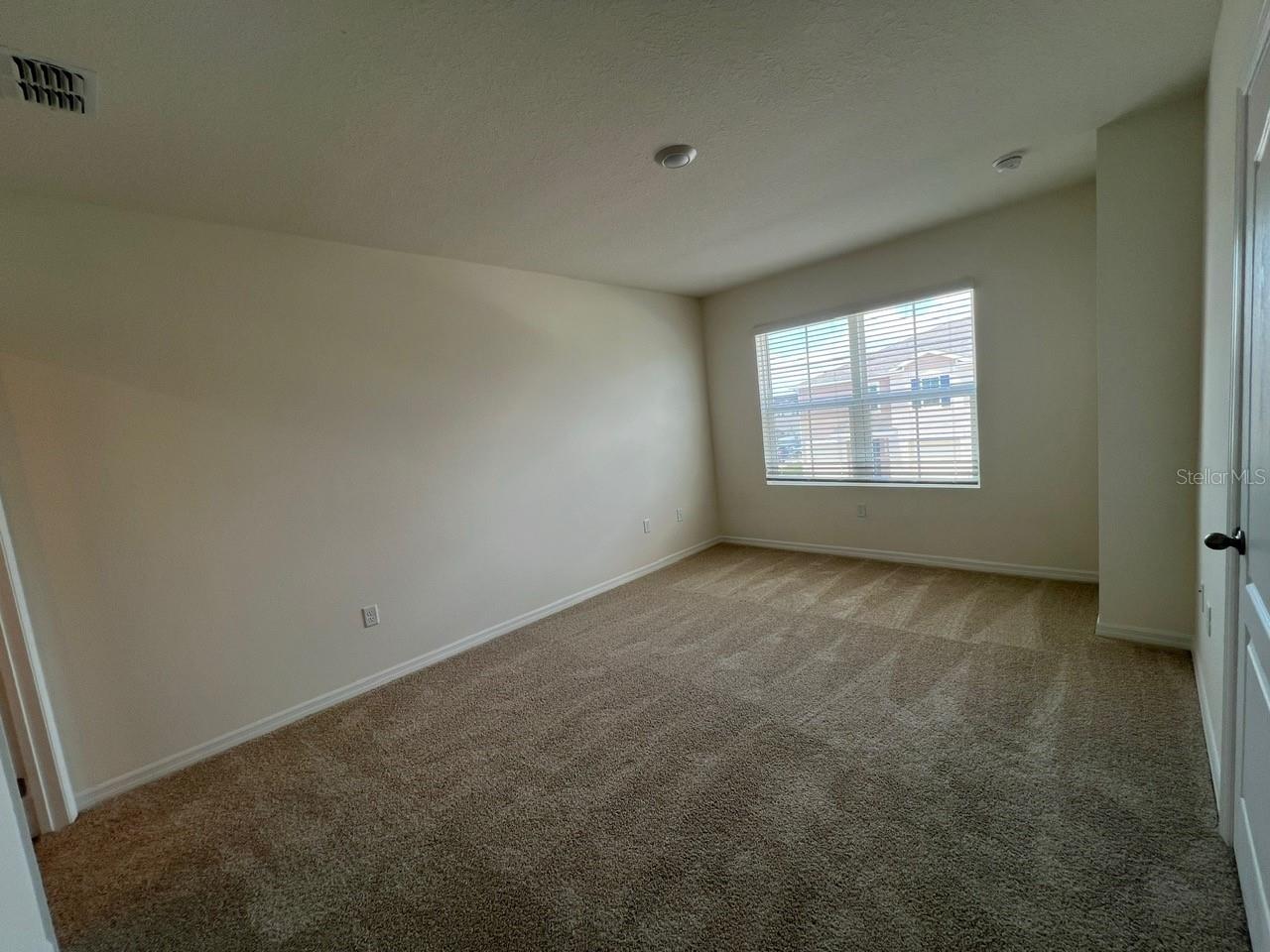 Image 15 of 25 For 1532 Lumber Avenue
