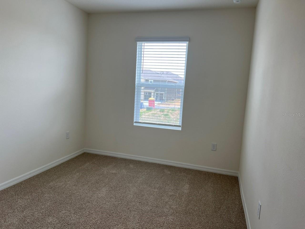 Image 18 of 25 For 1532 Lumber Avenue