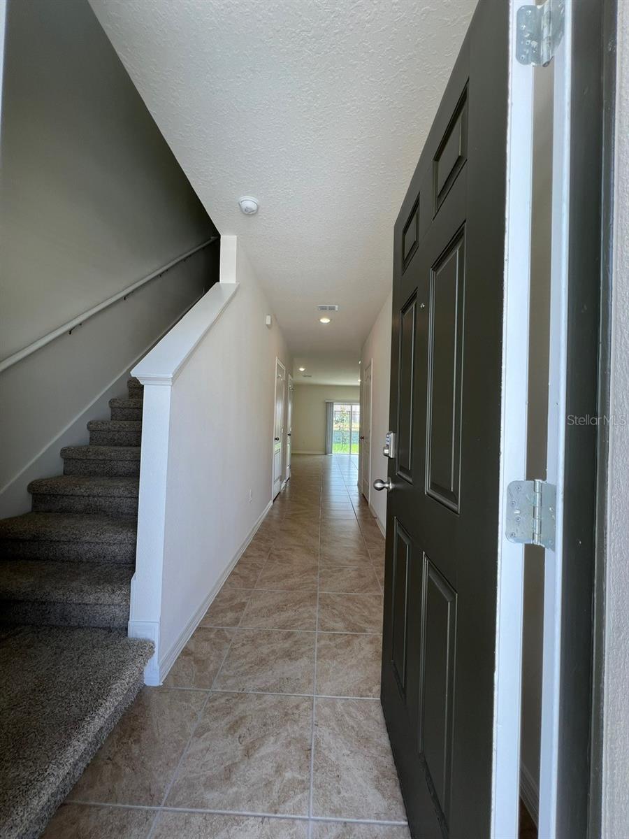 Image 2 of 25 For 1532 Lumber Avenue