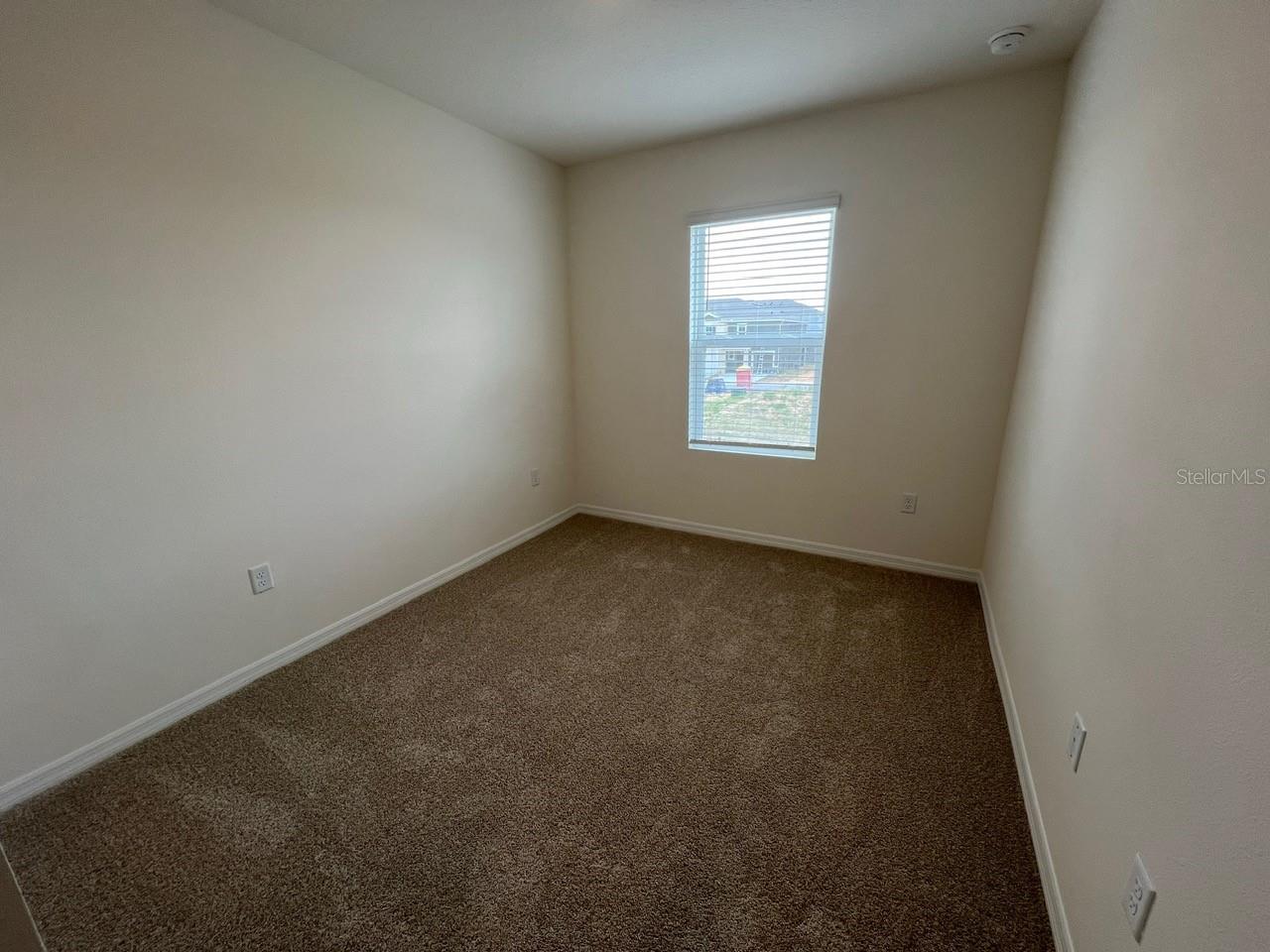 Image 20 of 25 For 1532 Lumber Avenue
