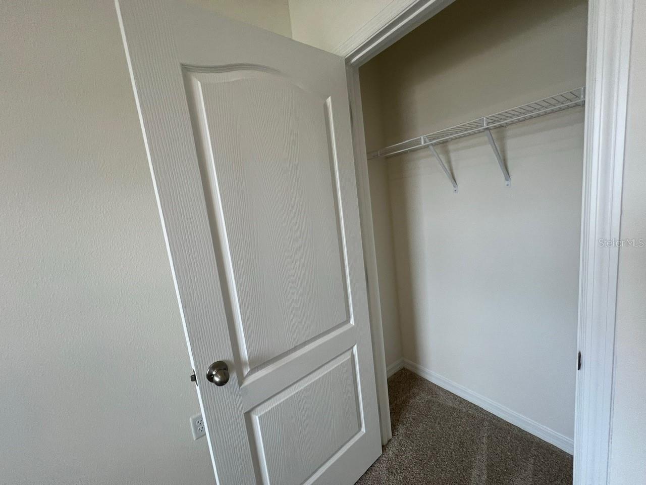 Image 24 of 25 For 1532 Lumber Avenue