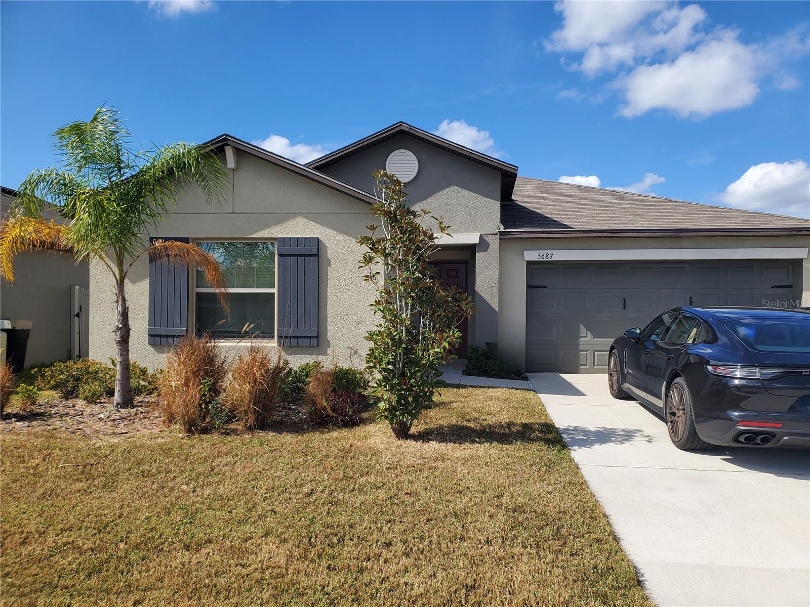 Details for 5687 Keaton Springs Drive, LAKELAND, FL 33811