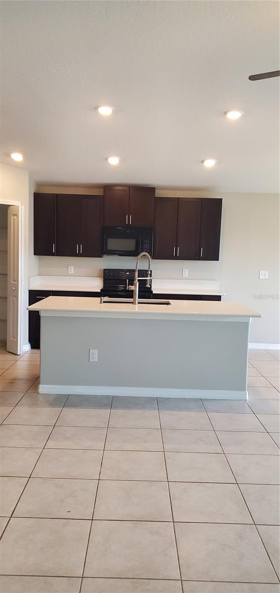 Image 13 of 28 For 5687 Keaton Springs Drive