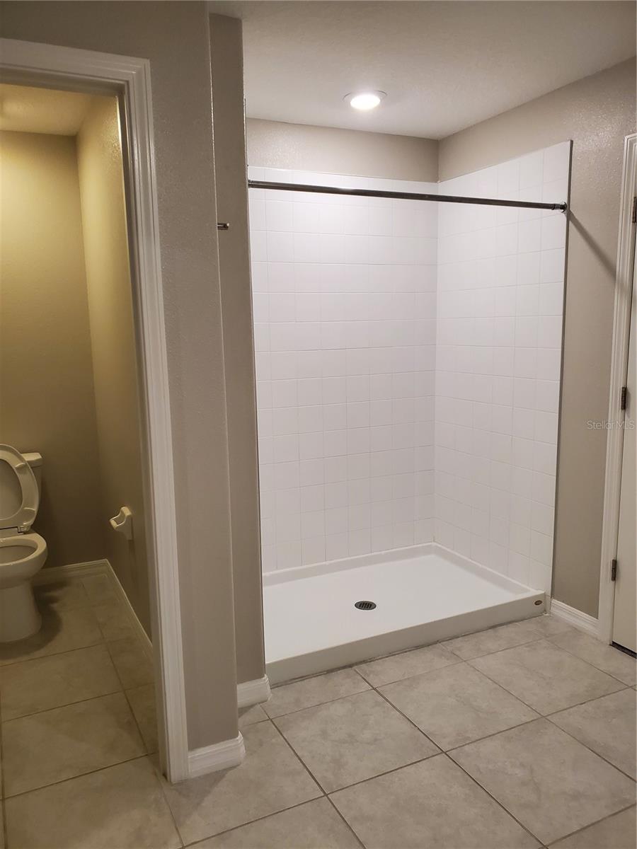 Image 17 of 28 For 5687 Keaton Springs Drive