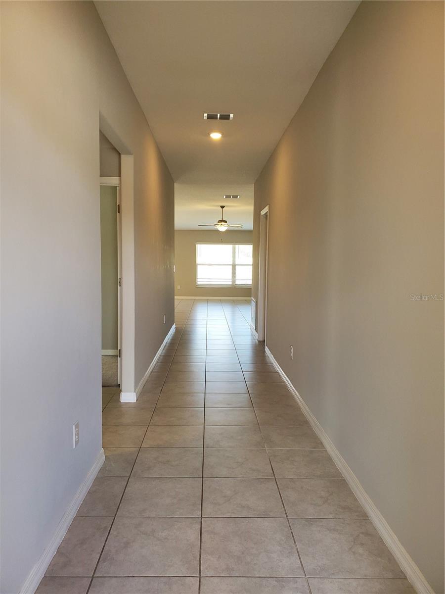 Image 2 of 28 For 5687 Keaton Springs Drive