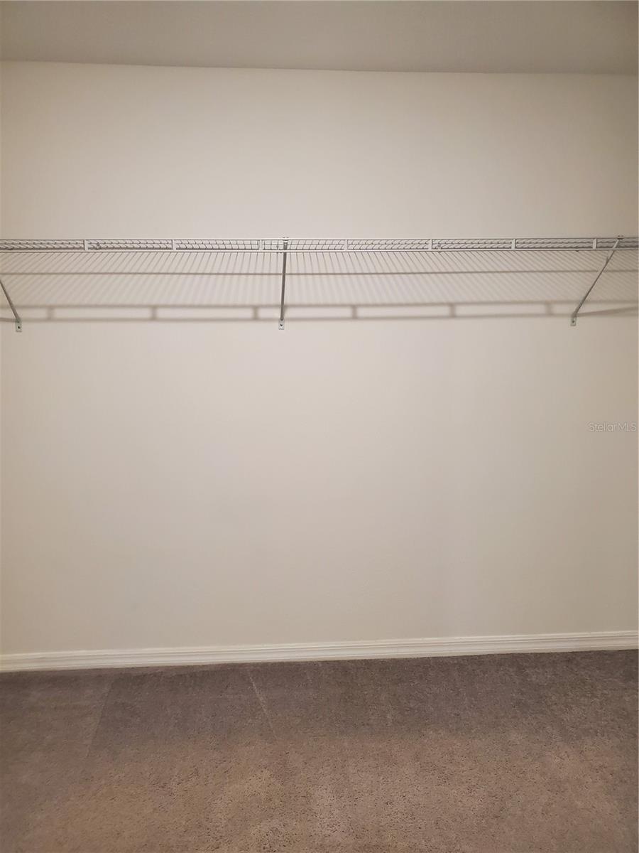 Image 20 of 28 For 5687 Keaton Springs Drive