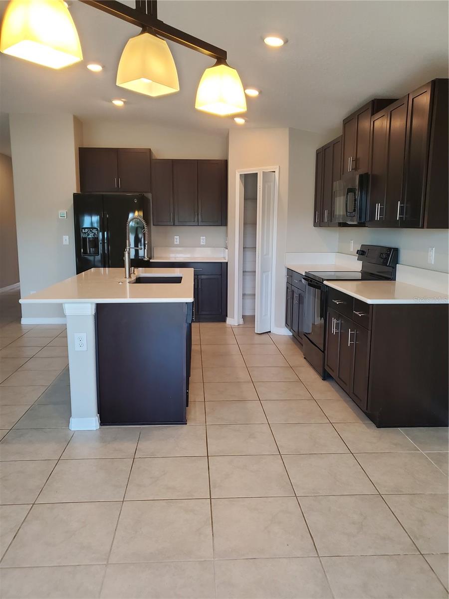 Image 23 of 28 For 5687 Keaton Springs Drive