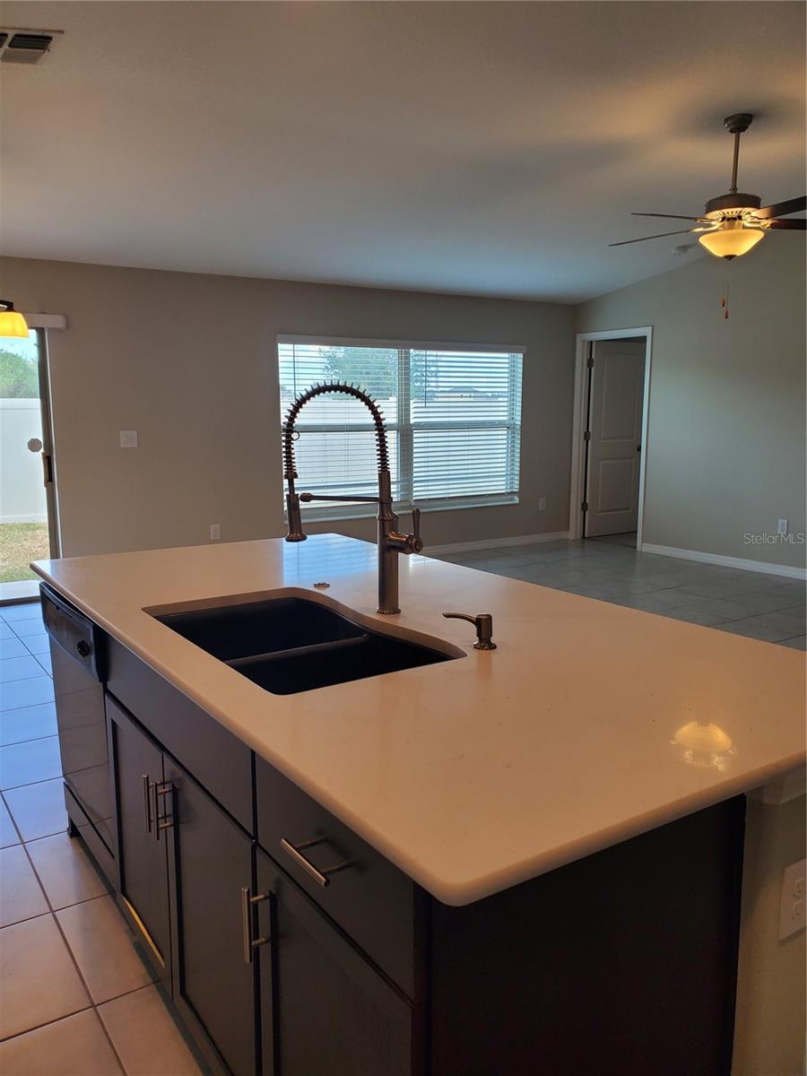 Image 24 of 28 For 5687 Keaton Springs Drive