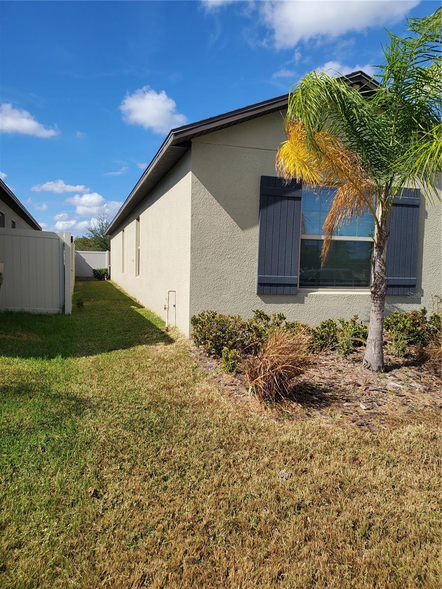 Image 25 of 28 For 5687 Keaton Springs Drive