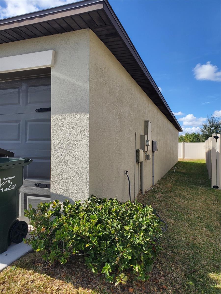 Image 26 of 28 For 5687 Keaton Springs Drive