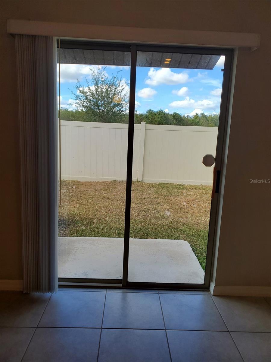 Image 27 of 28 For 5687 Keaton Springs Drive