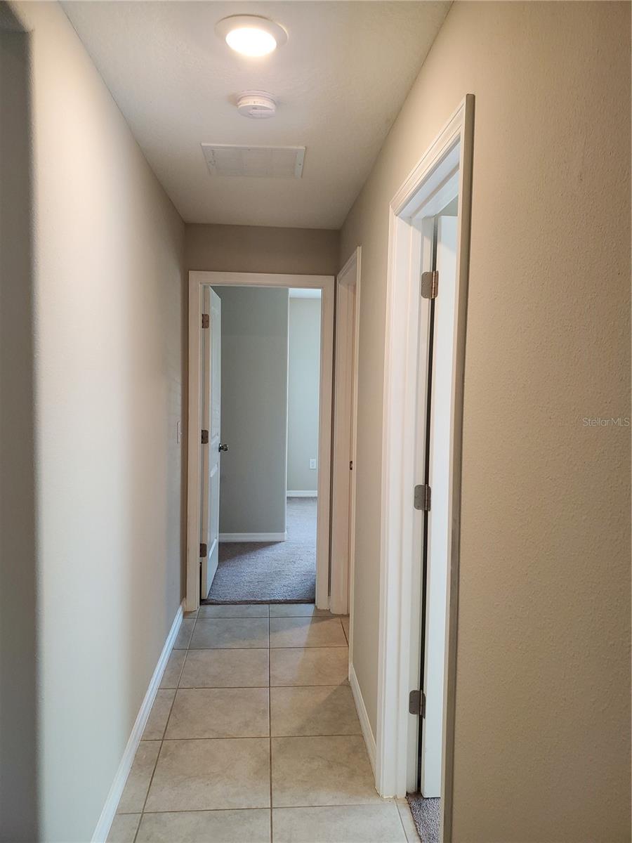 Image 3 of 28 For 5687 Keaton Springs Drive