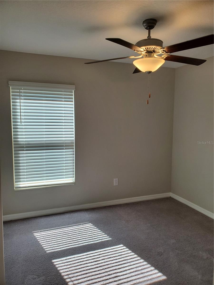 Image 4 of 28 For 5687 Keaton Springs Drive