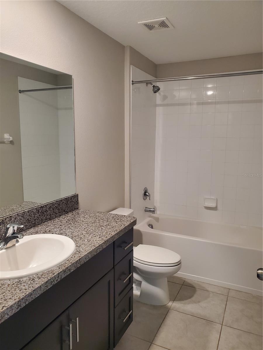 Image 5 of 28 For 5687 Keaton Springs Drive