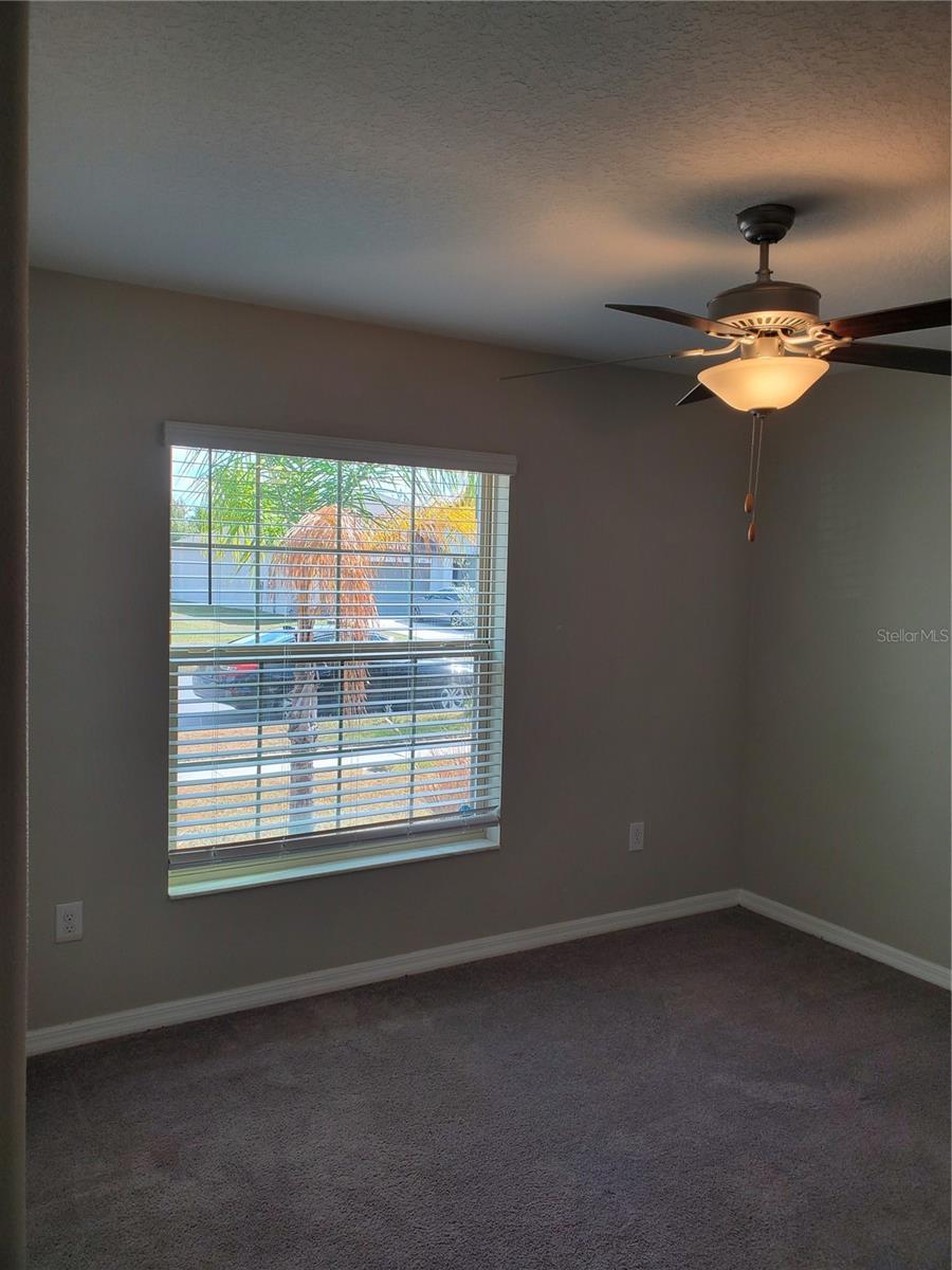 Image 6 of 28 For 5687 Keaton Springs Drive