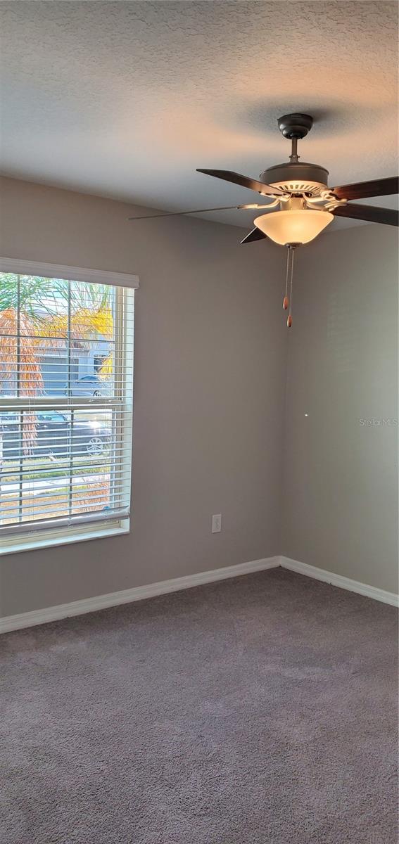 Image 7 of 28 For 5687 Keaton Springs Drive